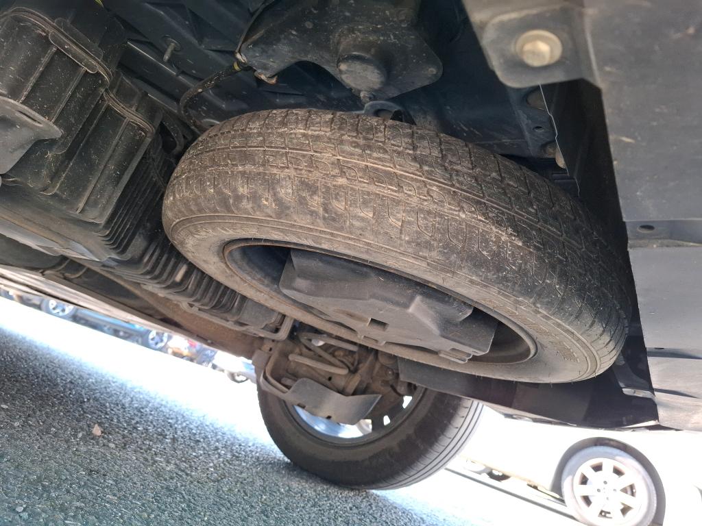 Citroen GRAND C4 PICASSO II / GRAND C4 SPACETOURER 