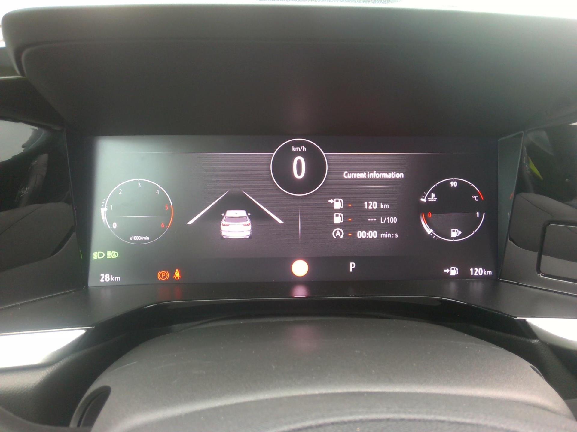 Opel GRANDLAND X / GRANDLAND 