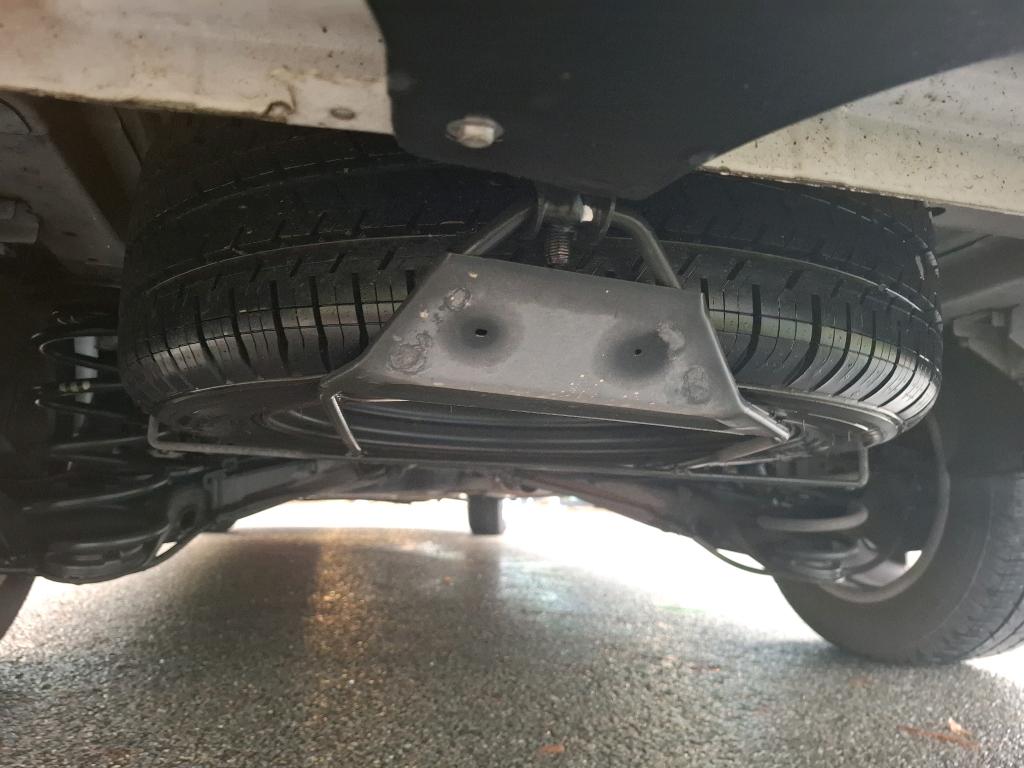 Citroen JUMPY CAB APPROFONDIE XL BLUEHDI 120 BVM6 DRIVER 340 NM 2020