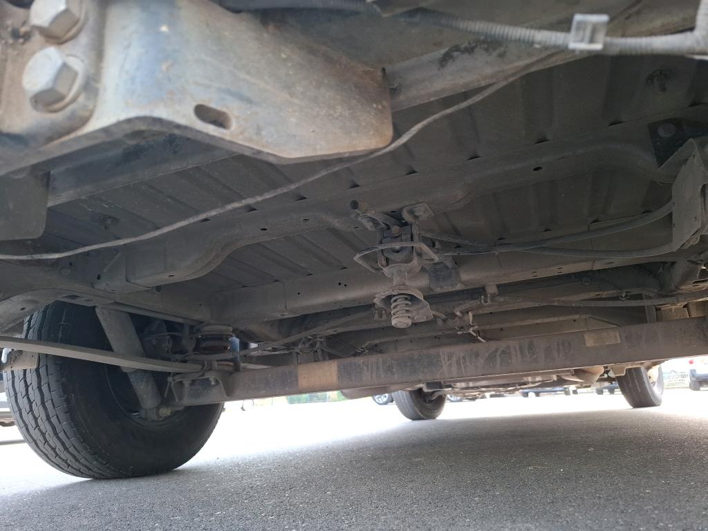 Peugeot BOXER CA 335 L2H2 BLUEHDI 110 2019