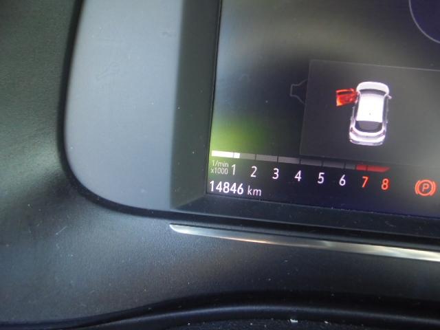 Foto Opel Corsa 3