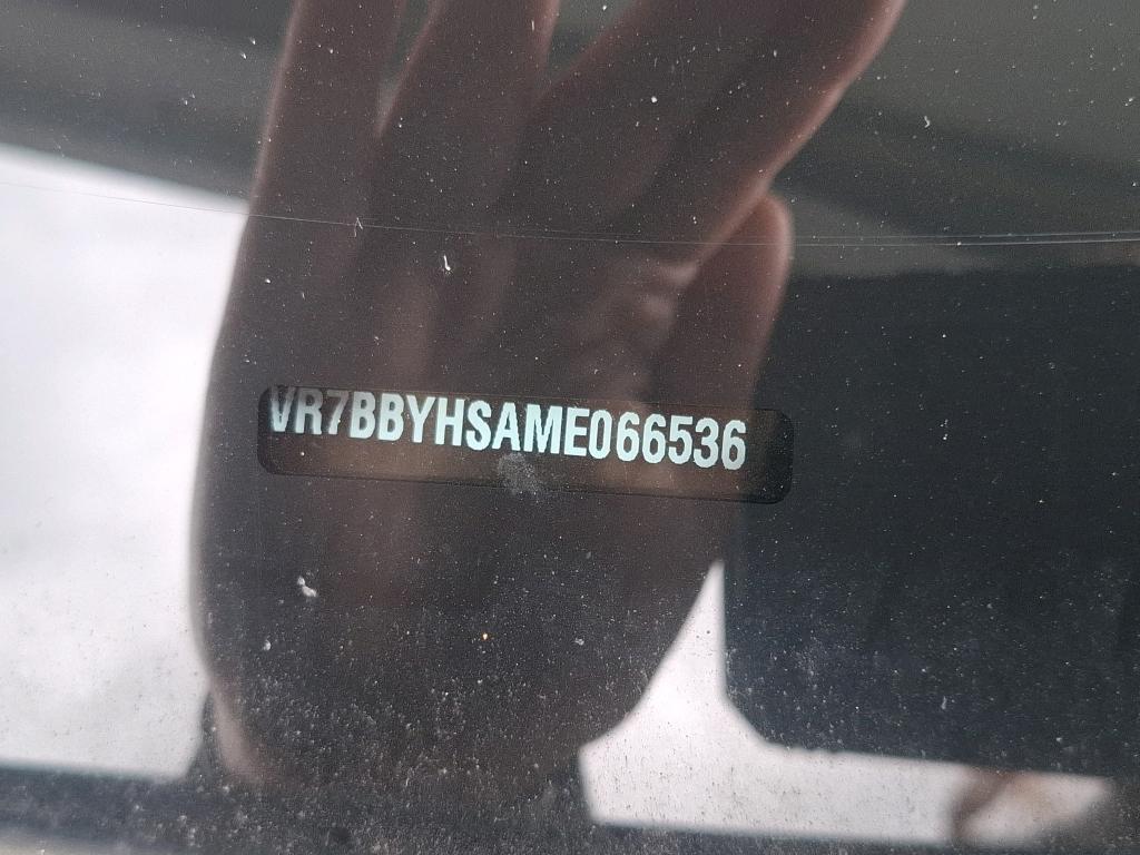 Citroen C4 BlueHDi 110 S&S BVM6 Live Pack Business 2021
