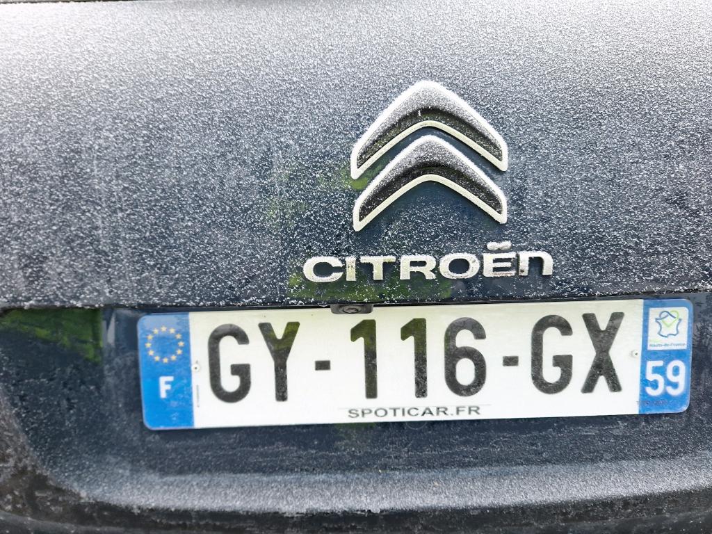 Citroen C5 Aircross Hybride Rechargeable 225 e-EAT8 Shine Pack 2023