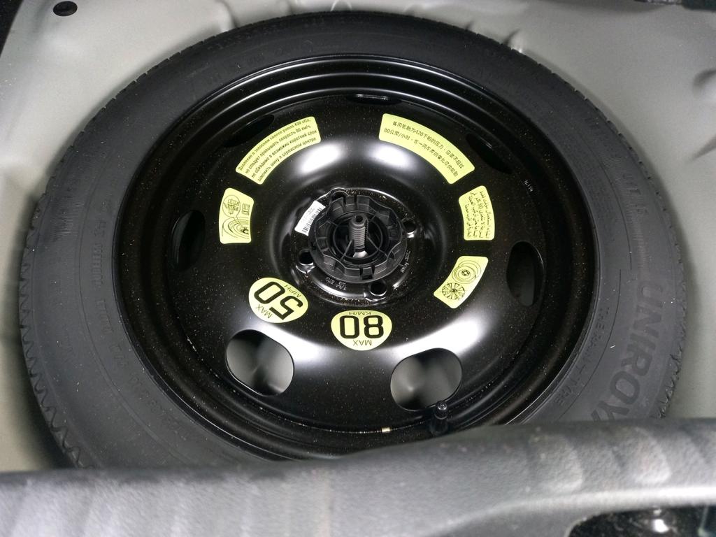 Citroen C3 SOCIETE BLUEHDI 100 S&S BVM FEEL BUSINESS R 2020