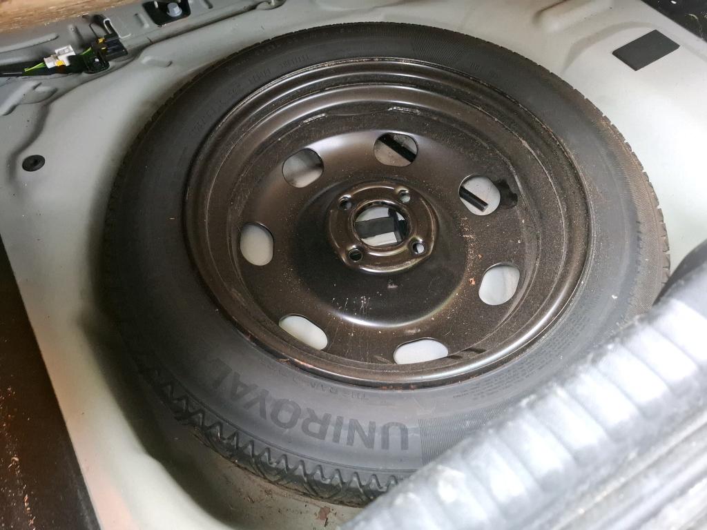 Citroen C3 SOCIETE BLUEHDI 100 S&S BVM6 FEEL NAV 2023