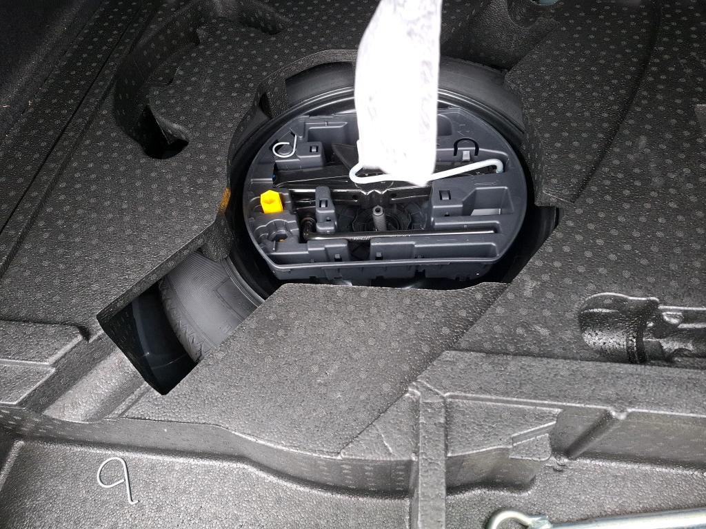 Peugeot 308 SW BlueHDi 130ch S&S EAT8 Active Pack 2022