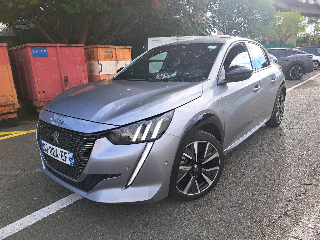208 II