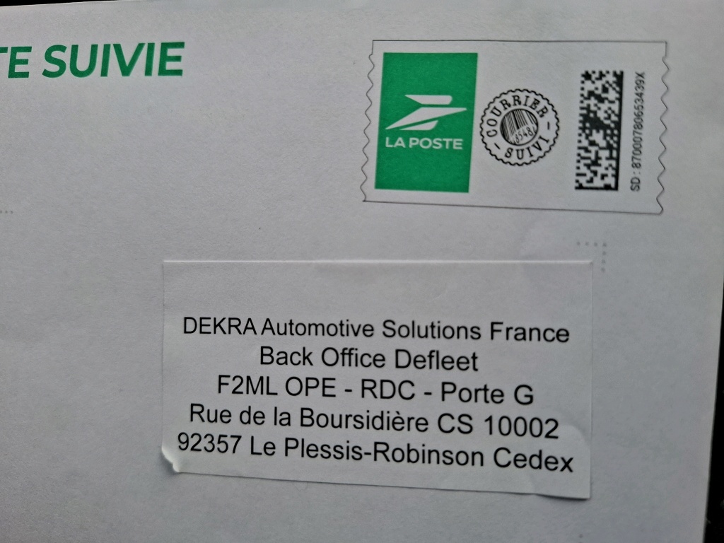 Citroen JUMPER TOLE 35 L2H2 BLUEHDi 120 S&S BVM6 DRIVER 2021