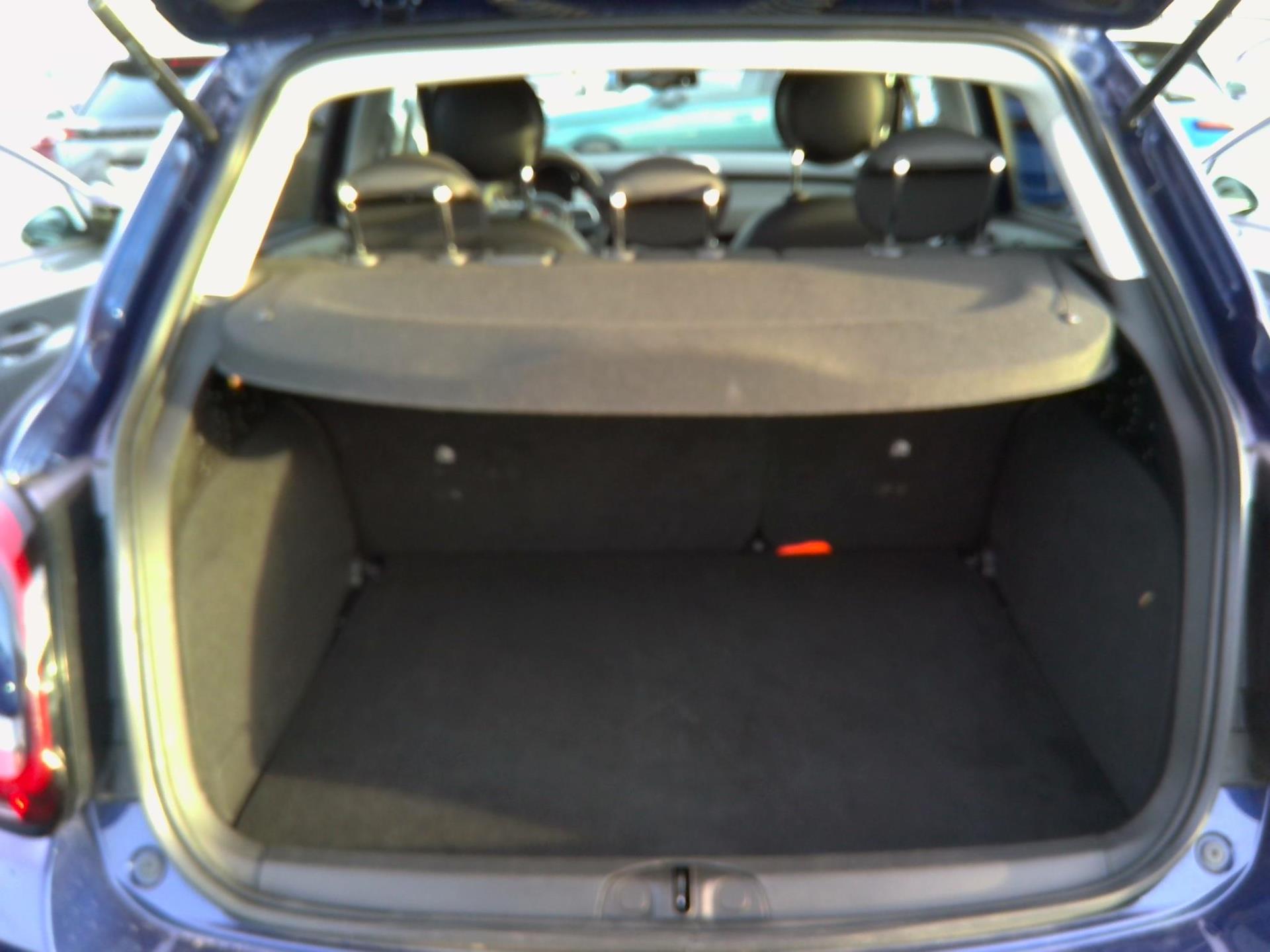 FIAT 500X 1.5 FireFly 130 ch S/S DCT7 Hybrid  2024