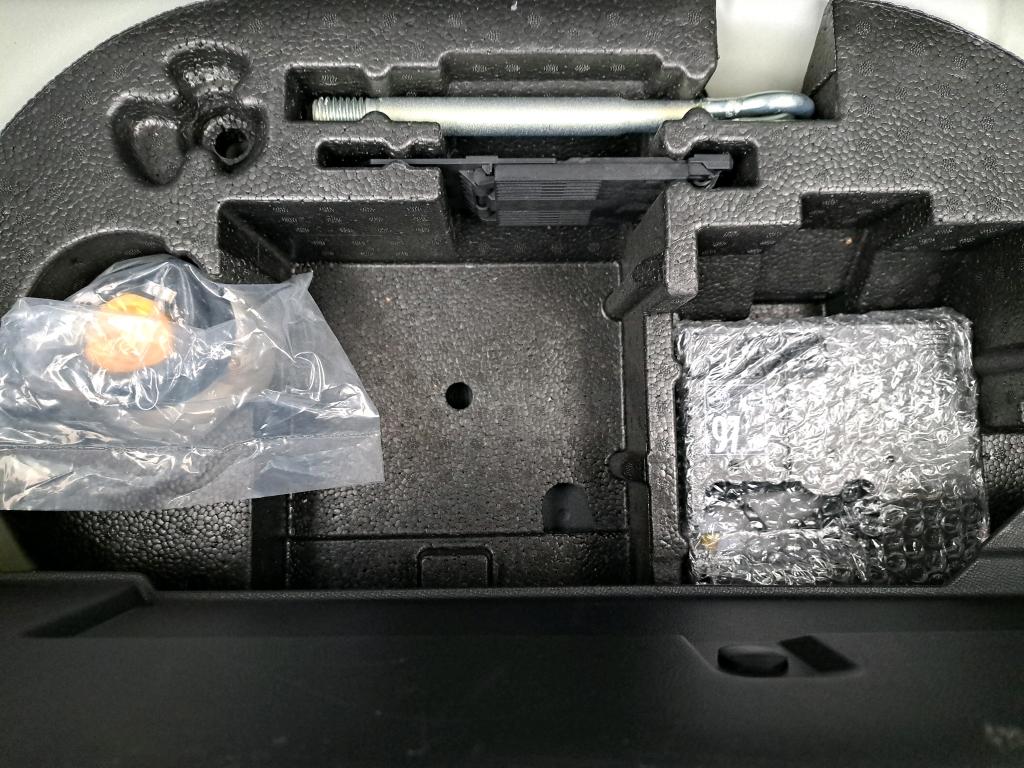 Peugeot 208 Electrique 50 kWh 136ch Allure 2021