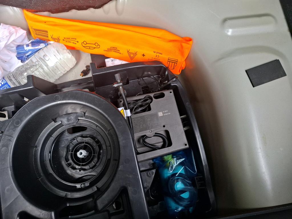 Citroen C3 PureTech 83 S&S BVM5 Shine 2022