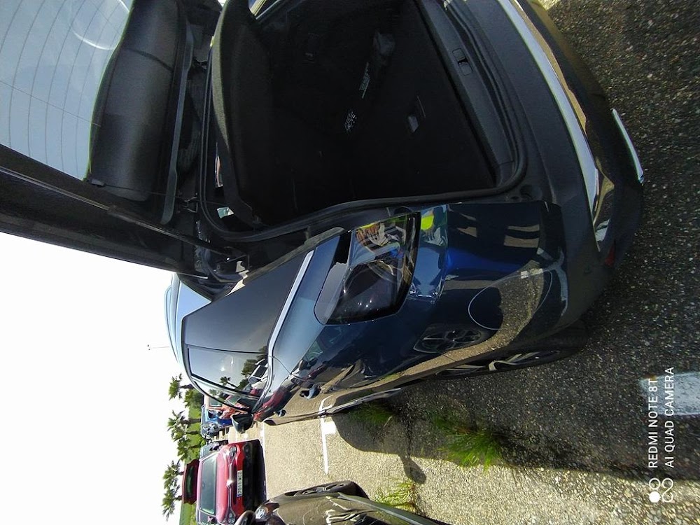 Foto Peugeot 3008 6