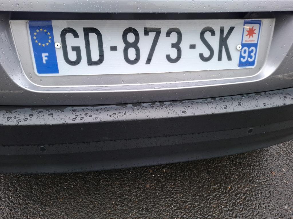 Citroen C3 PureTech 110 S&S BVM6 Shine 2021