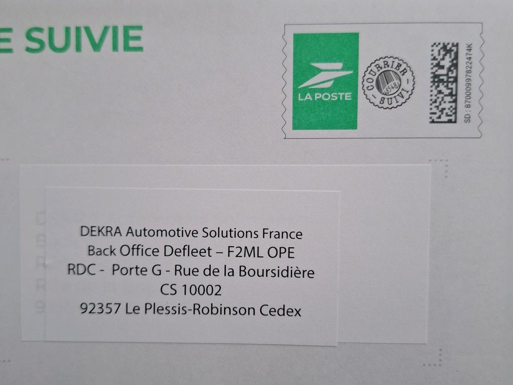 DS DS7 Crossback PureTech 180 EAT8 Rivoli 2021