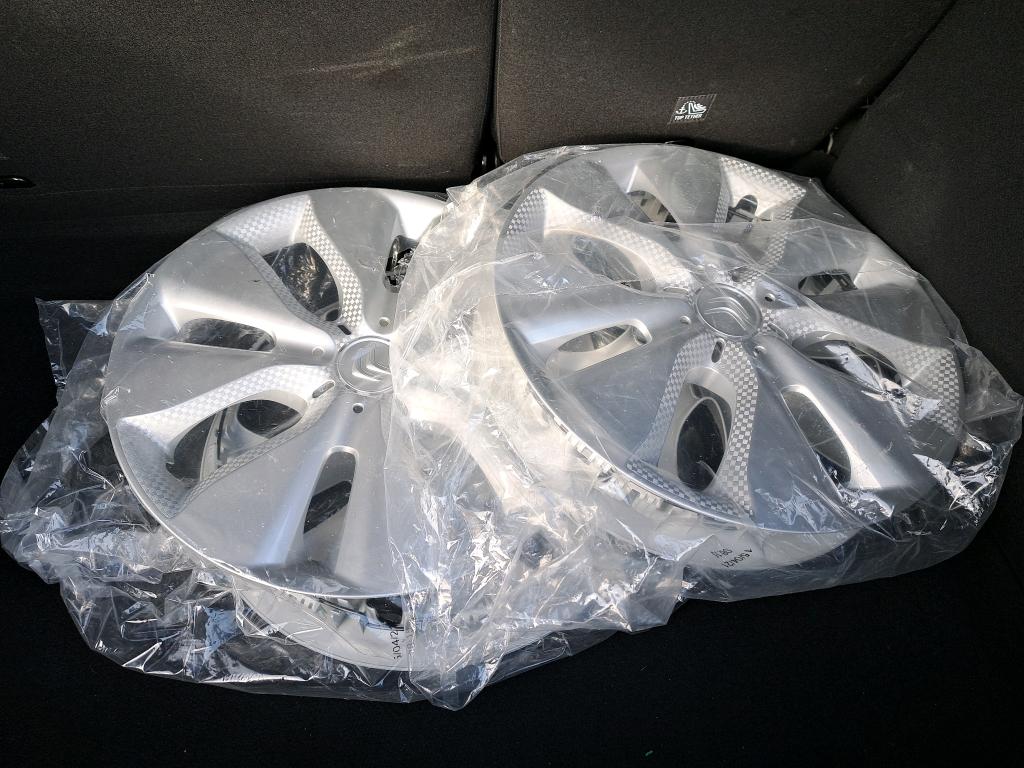 Citroen C3 PureTech 83 S&S BVM5 Feel Business 2021