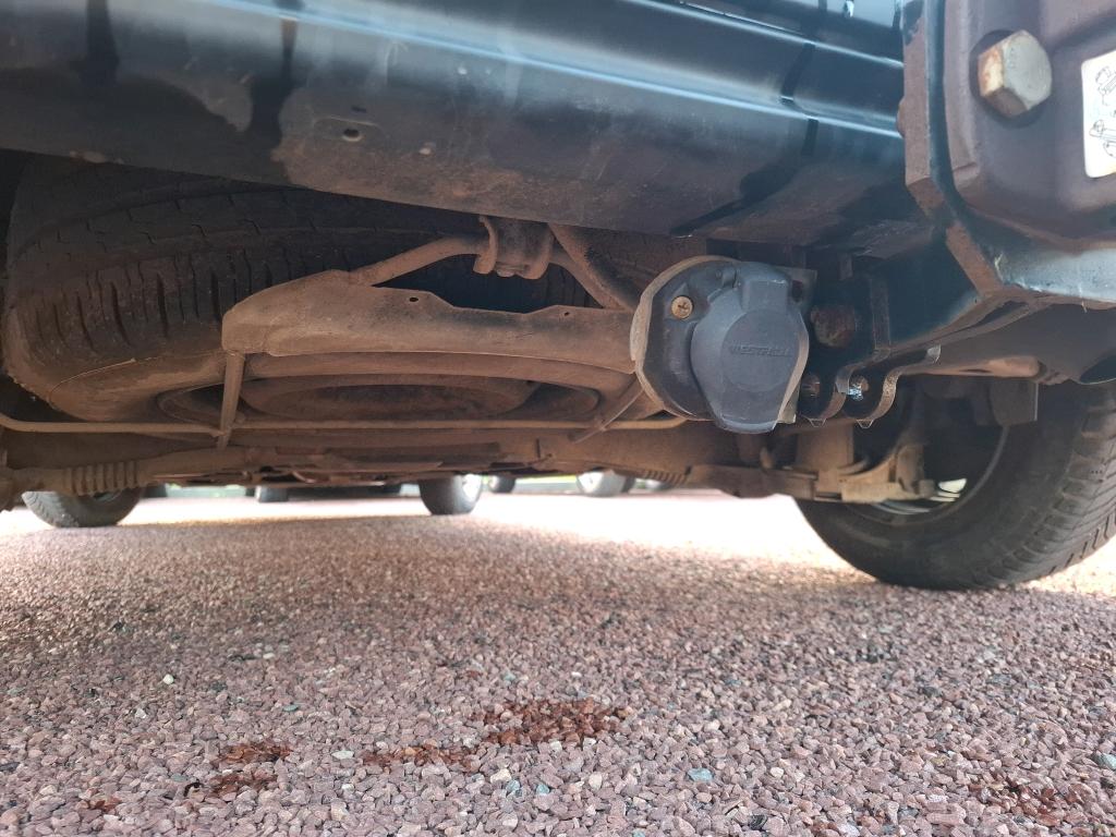 Peugeot PARTNER FOURGON STANDARD 650 KG BLUEHDI 100 S&S BVM5 PREMIUM 2021
