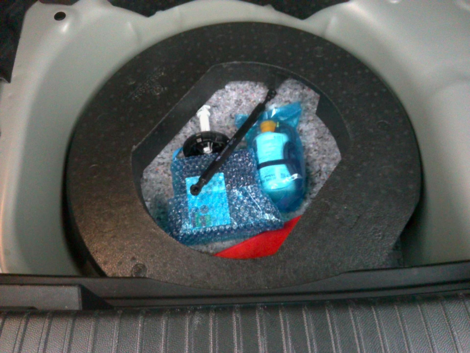 DS DS 3 CROSSBACK / DS 3 II 