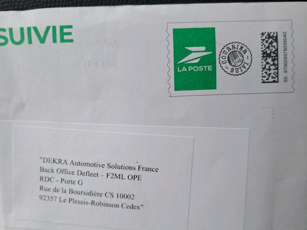 Opel Corsa 1.2 75 ch BVM5 Elegance Business 2022