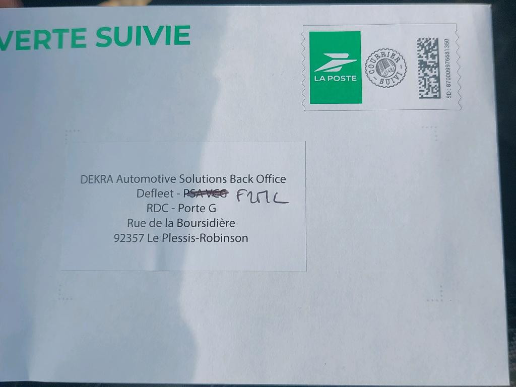 Peugeot 2008 BlueHDi 130 S&S EAT8 GT Line 2020