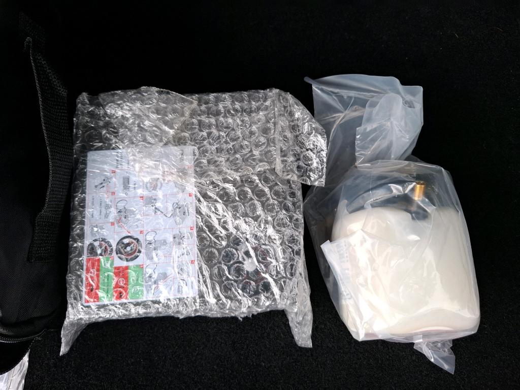 DS DS7 Crossback Hybride E-Tense 225 EAT8 Rivoli 2021