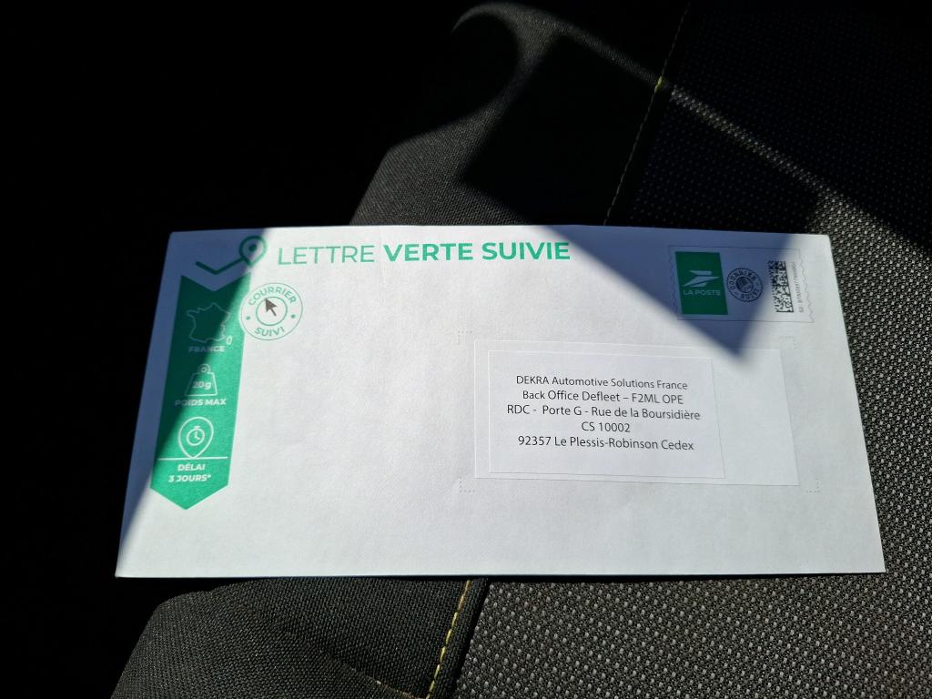 Citroen C3 PureTech 83 S&S BVM5 Shine 2022