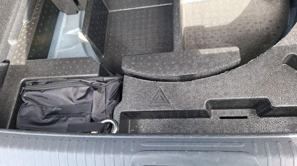 Foto Peugeot 408 11