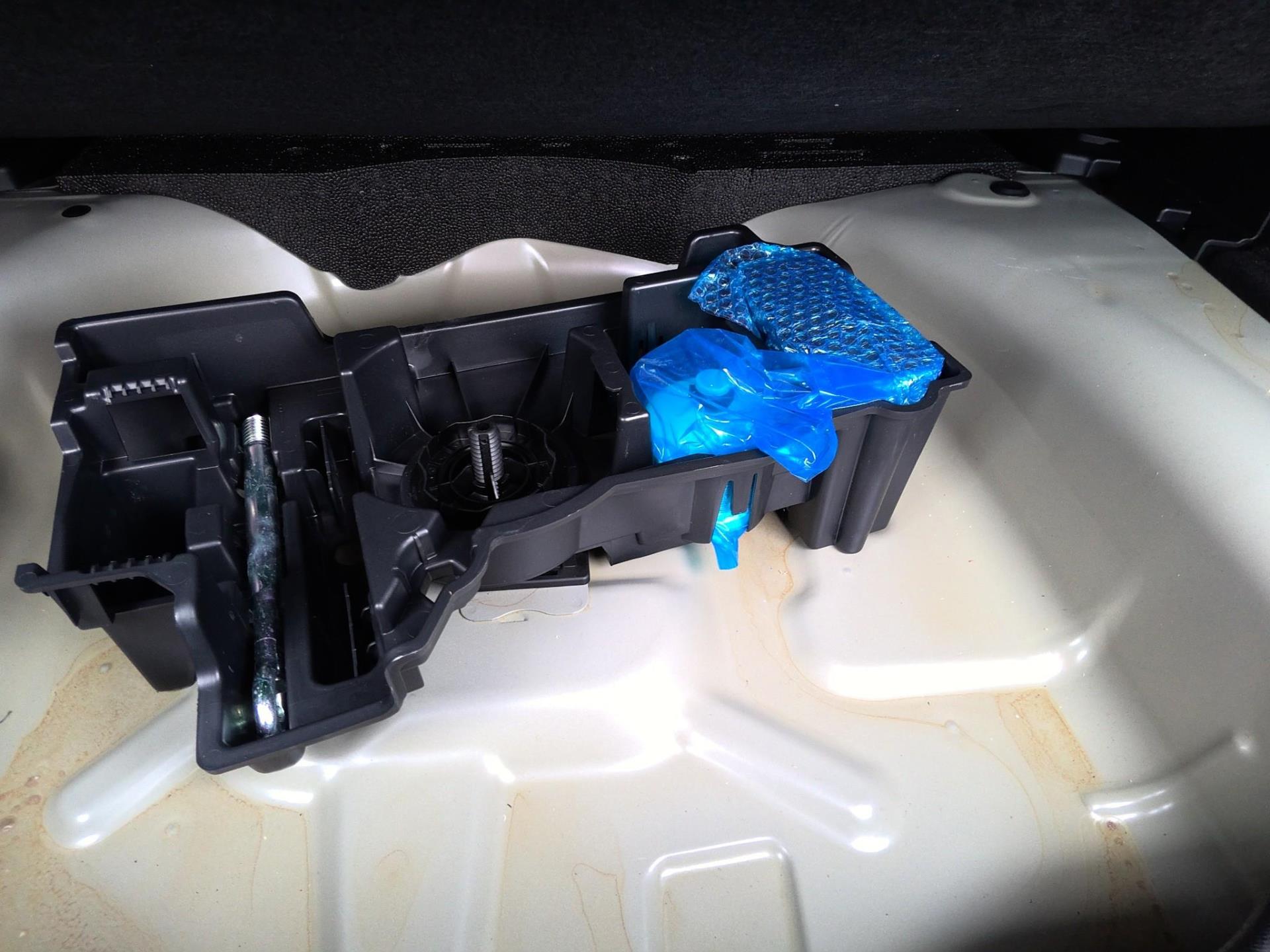 Citroen C4 Hybride 136 e-DCS6 Max 2025