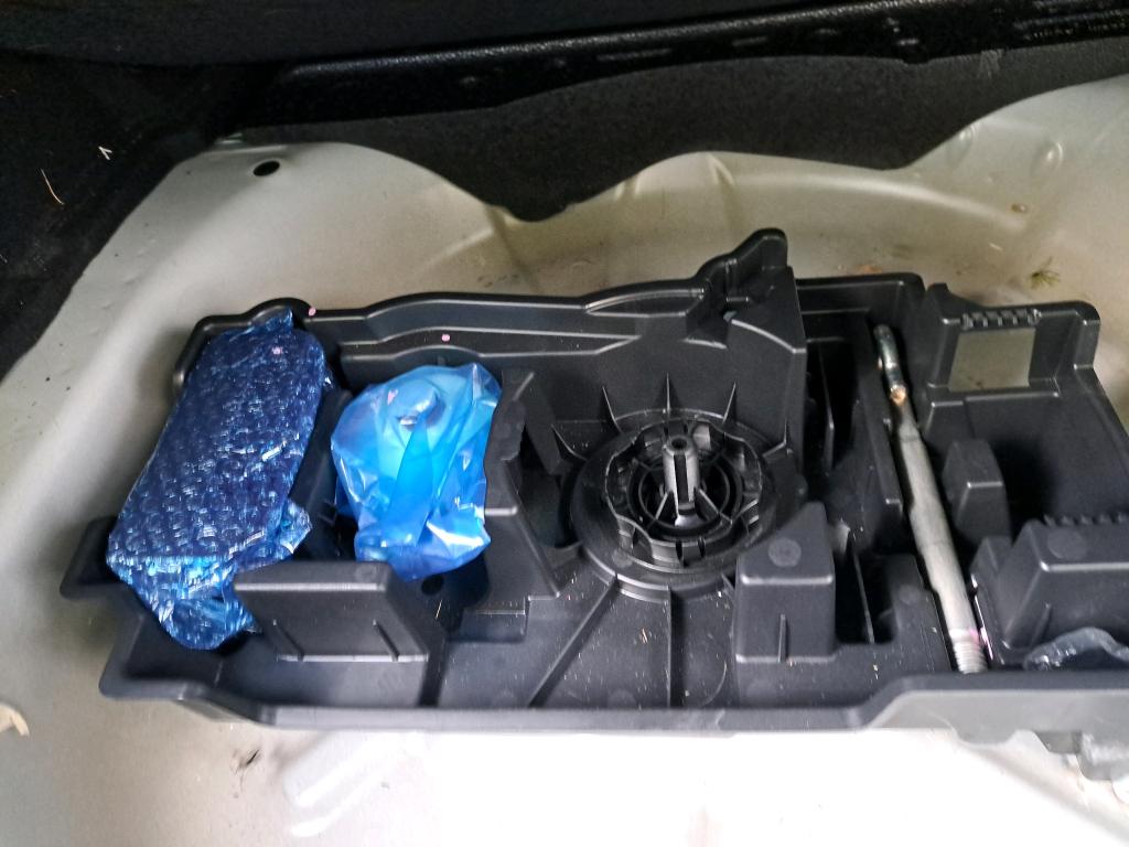 Citroen C4 BlueHDi 110 S&S BVM6 Live Pack Business 2022