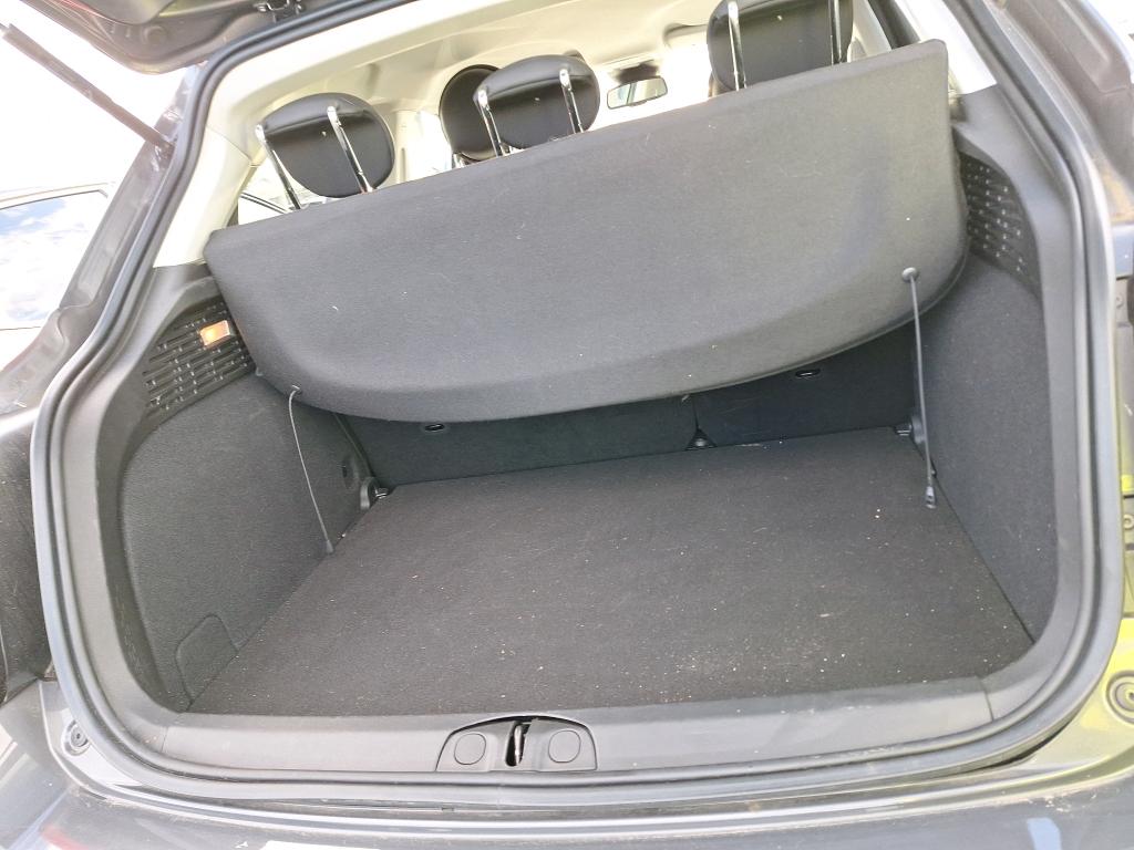 FIAT 500X 1.5 FireFly 130 ch S/S DCT7 Hybrid  2023
