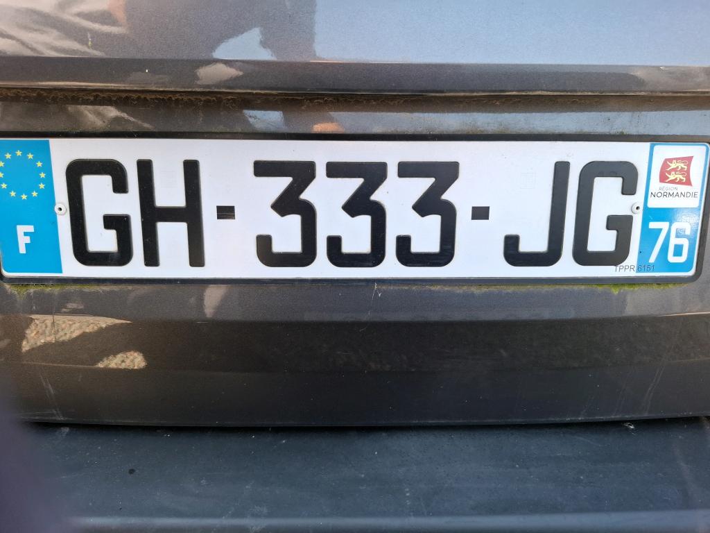 Citroen Berlingo Taille M BlueHDi 100 S&S BVM6 Feel 2022