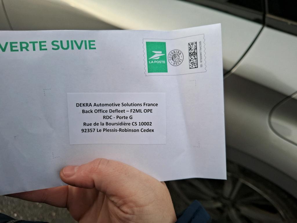 Peugeot 308 SW PHEV 225 e-EAT8 GT Pack 2022