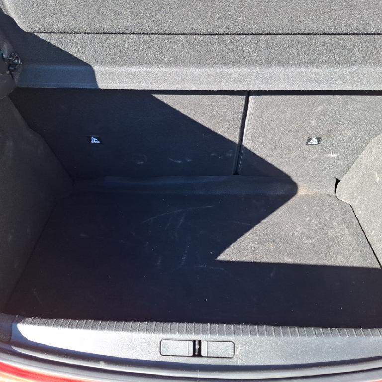 Foto Peugeot 308 11