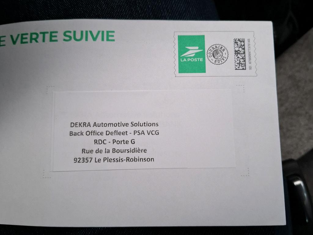 Citroen C3 Aircross PureTech 110 S&S BVM6 Max 2024