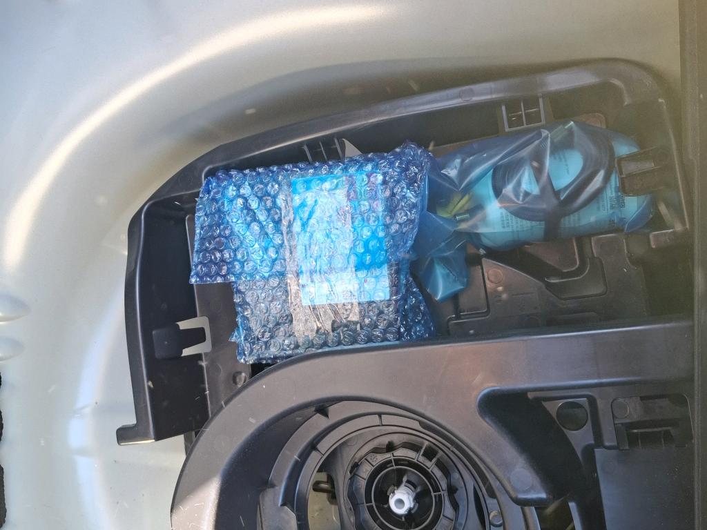Citroen C3 PureTech 83 S&S BVM5 Shine 2023