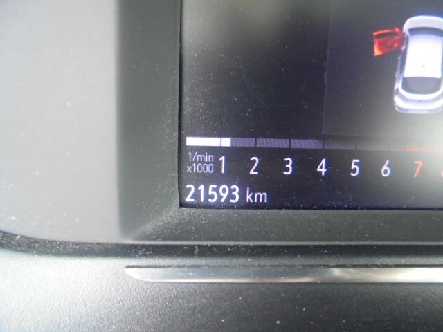 Foto Opel Corsa 4