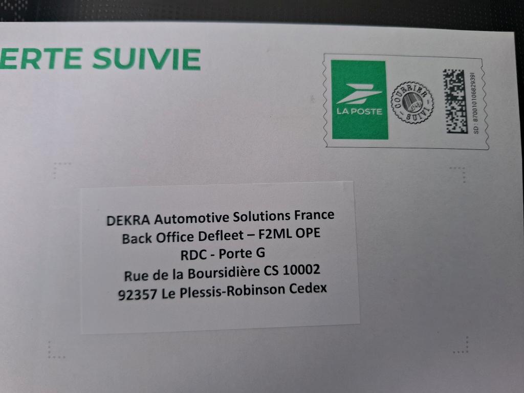 Peugeot 208 Electrique 50 kWh 136ch GT 2023