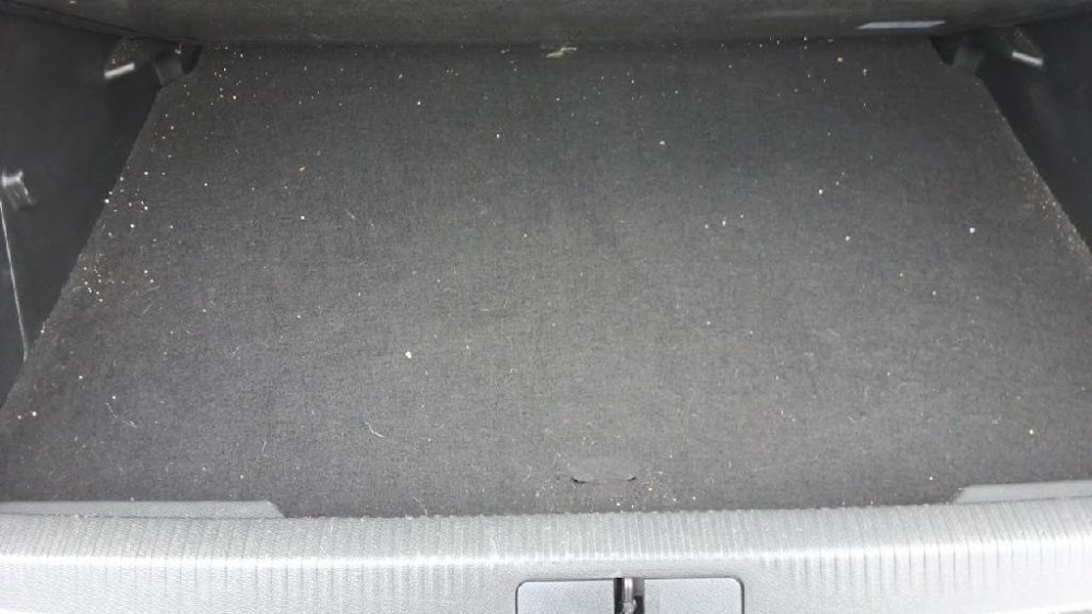 Foto Peugeot 2008 16