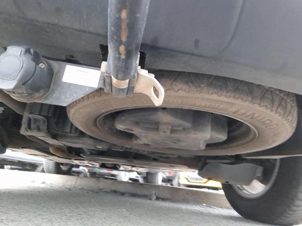 Peugeot 5008 BlueHDi 130ch S&S EAT8 Active Pack 2023