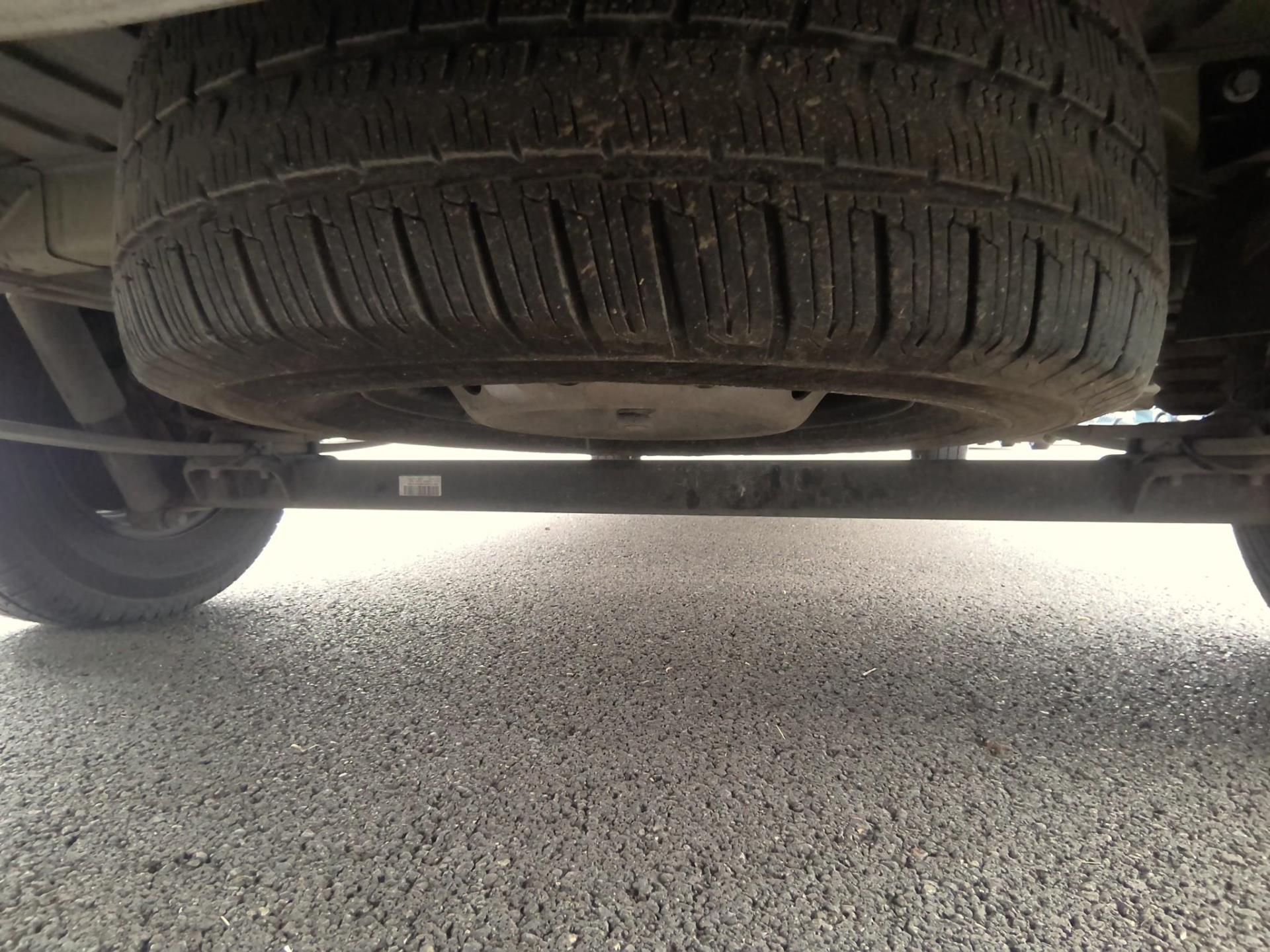 Citroen JUMPER TOLE 35 L2H2 BLUEHDi 140 S&S BVM6  2024