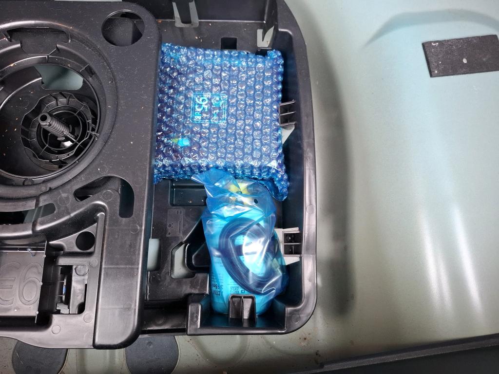 Citroen C3 BlueHDi 100 S&S BVM6 Shine 2022