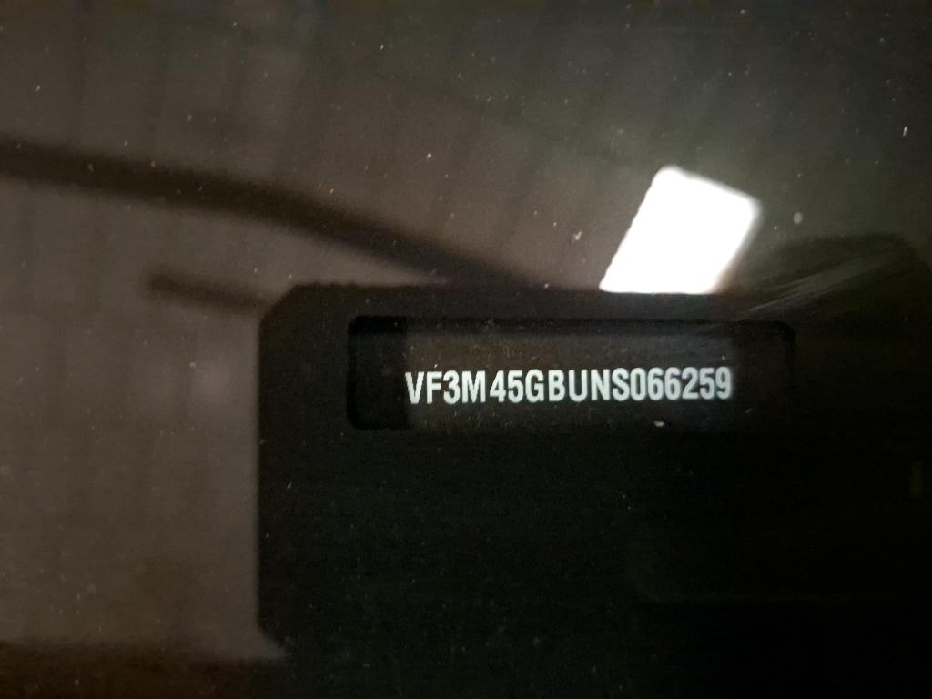 Peugeot 3008 Hybrid4 300 e-EAT8 Allure Pack 2022