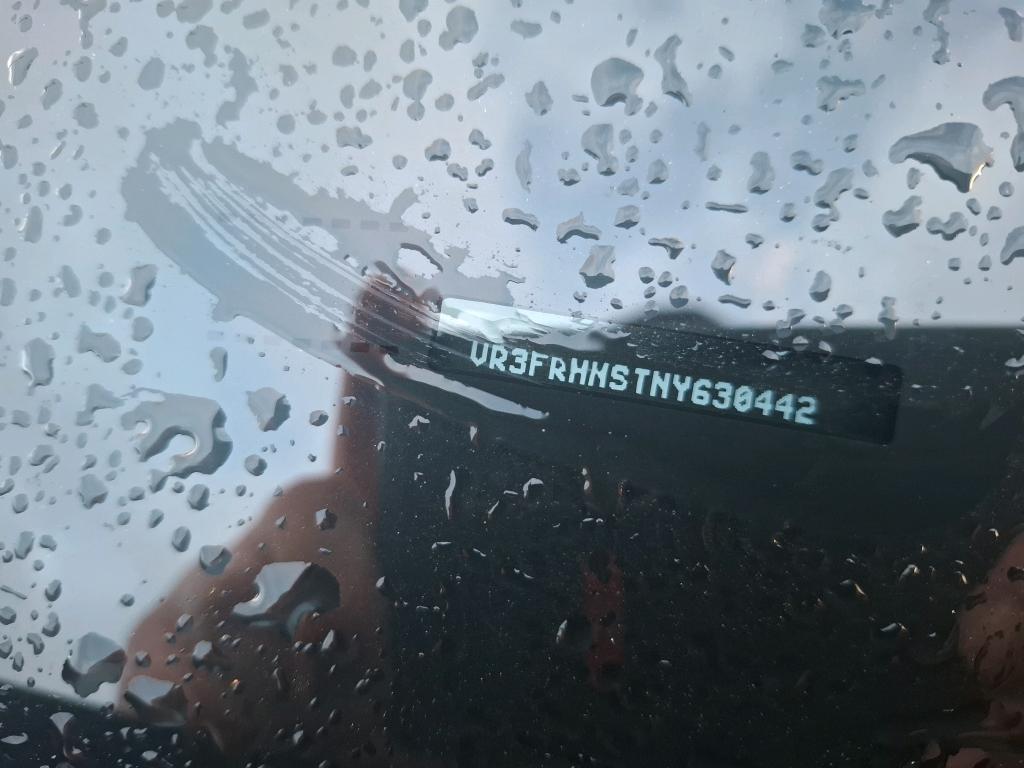 Peugeot 308 SW PureTech 130ch S&S EAT8 Allure Pack 2022