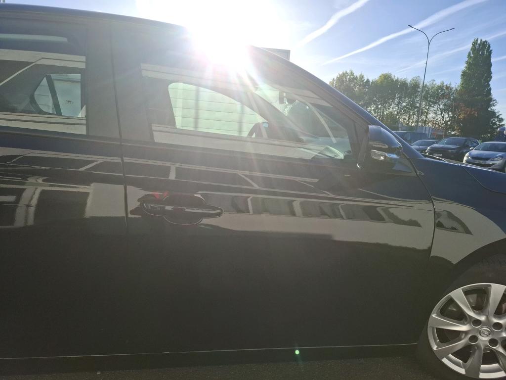 Opel Corsa 1.2 Turbo 100 ch BVM6  2023