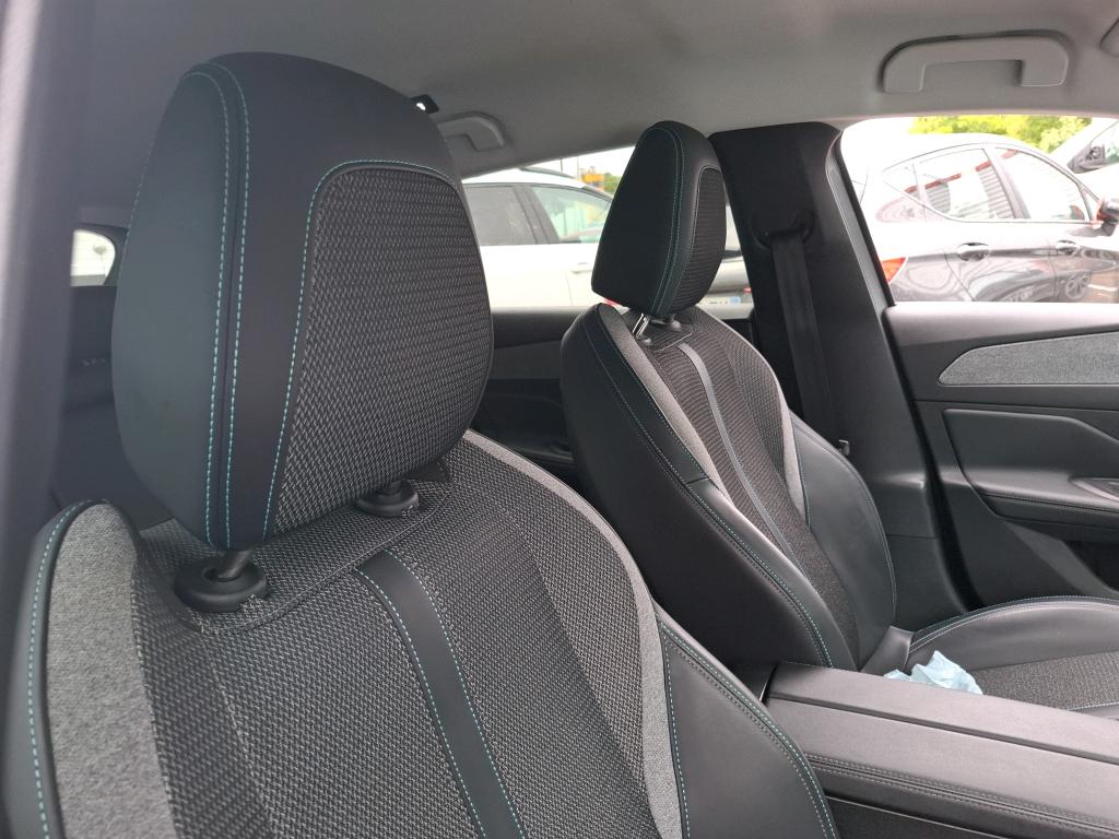 Peugeot 308 BlueHDi 130ch S&S EAT8 Allure 2022