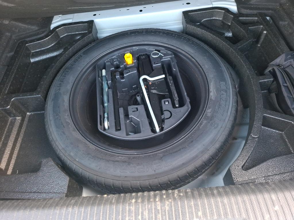 Peugeot 308 BlueHDi 130ch S&S EAT8 Allure Pack 2023