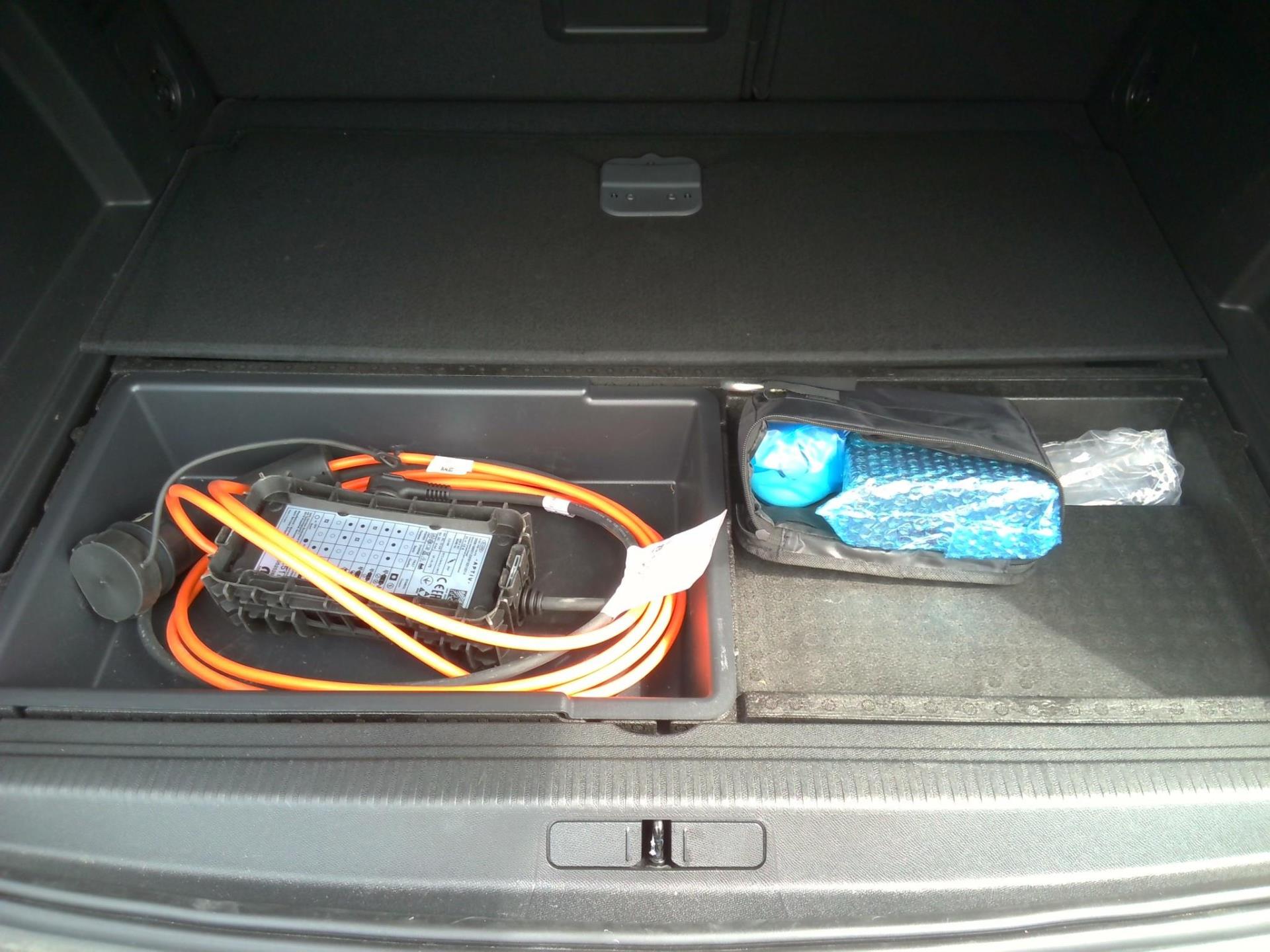 Peugeot 3008 Hybrid 225 e-EAT8 GT 2023