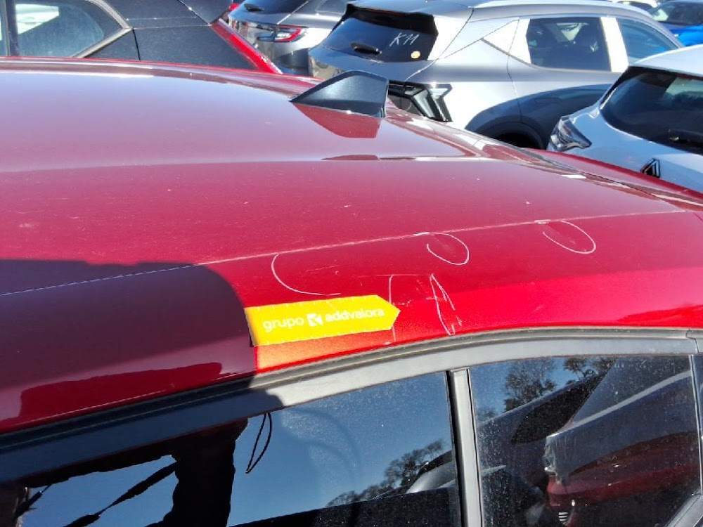 Foto Peugeot 408 2