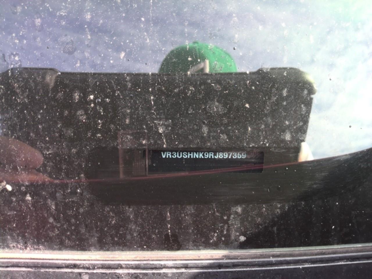 Foto Peugeot 2008 10