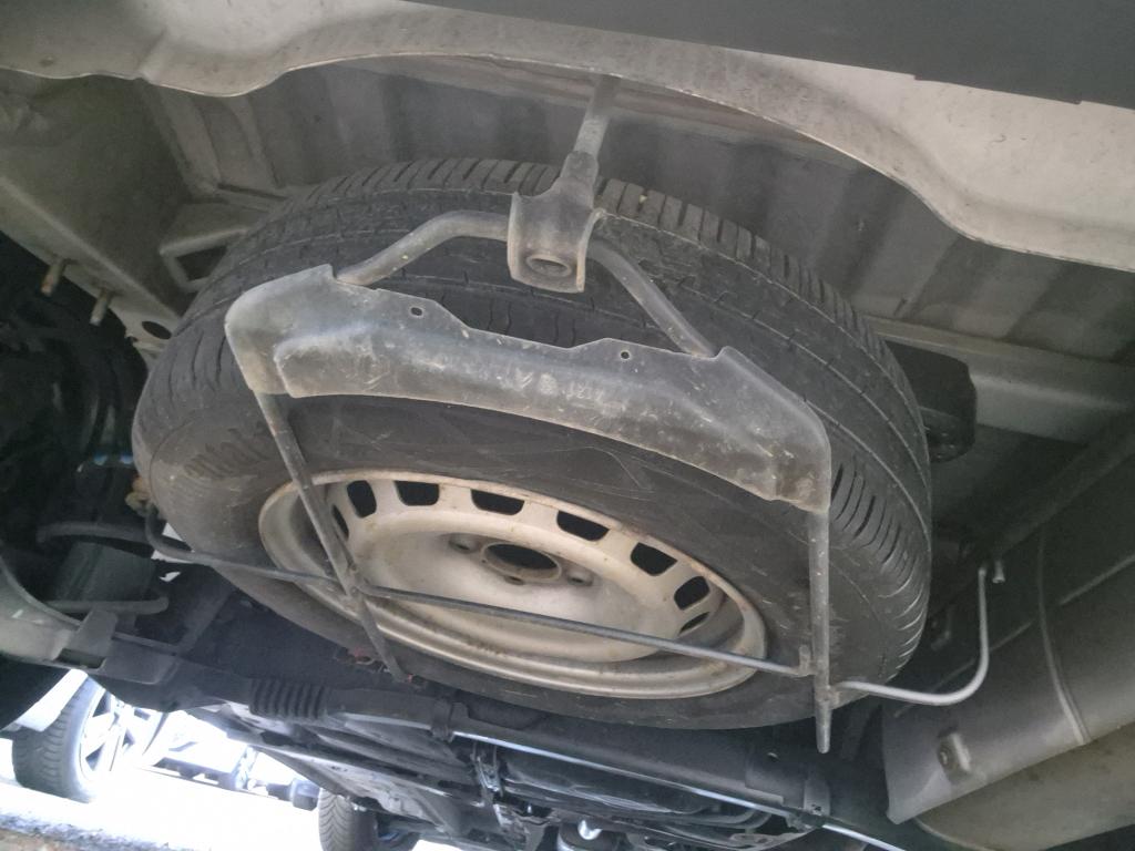 Peugeot PARTNER FOURGON STANDARD 650 KG PURETECH 110 S&S BVM6 PREMIUM 2022