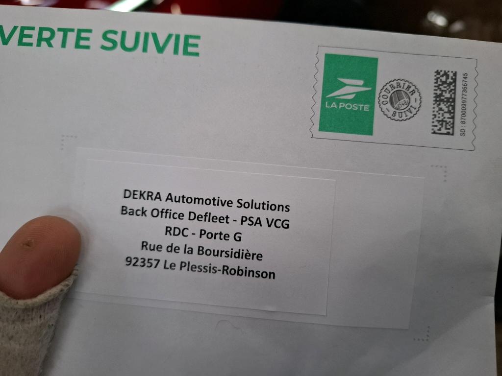 Citroen C4 PureTech 130 EAT8 Max 2023